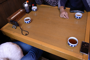 101119 chiba2 RIMG3965.jpg